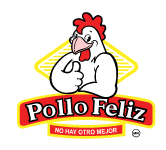 Pollo Feliz